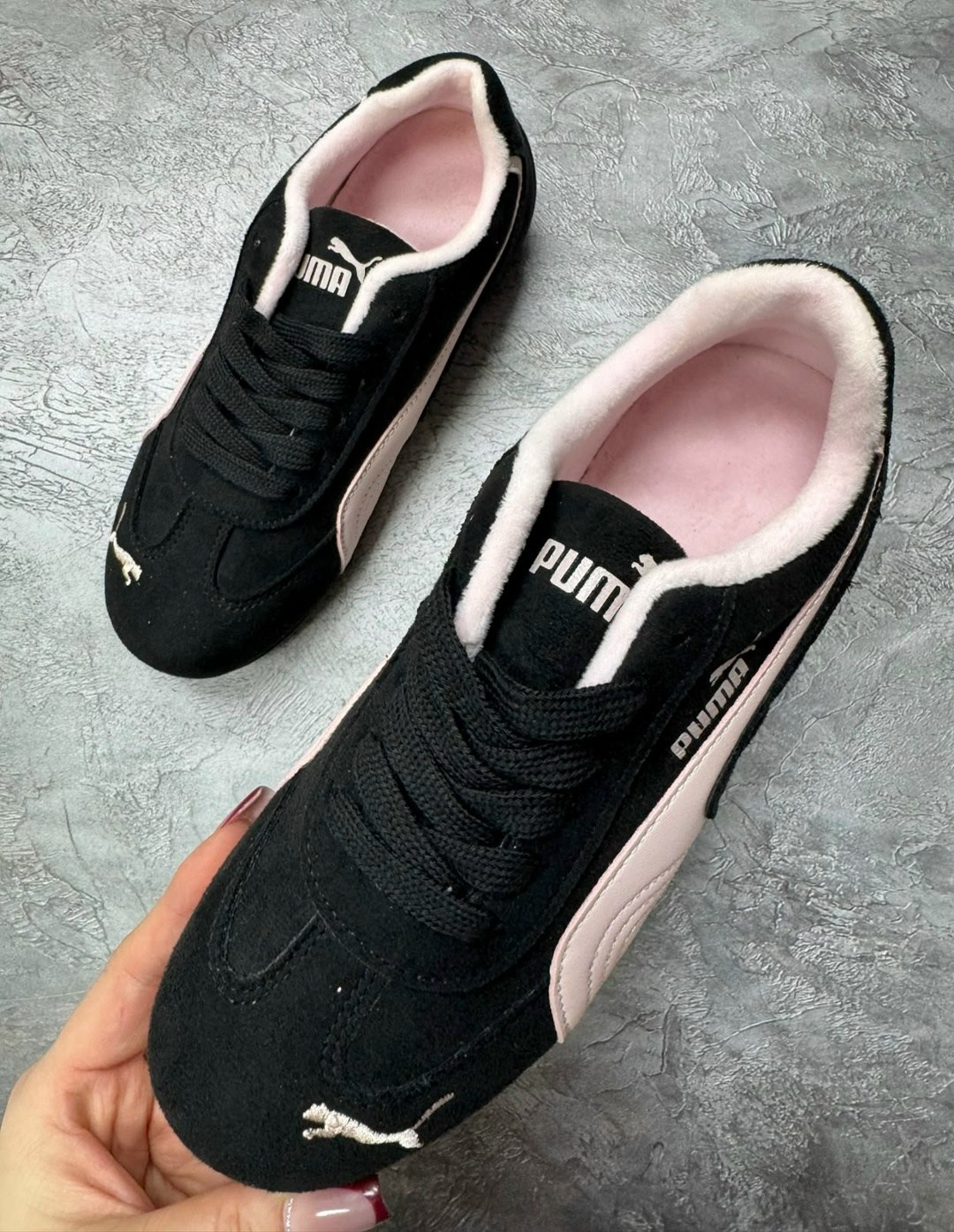 кроссовки puma,,кроссовки puma speedcat,кроссовки пума,кроссовки мужские женские