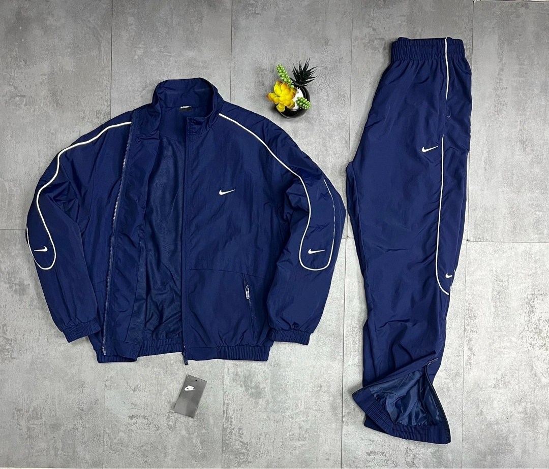 спортивный костюм мужской nike,спортивные костюмы nike,спортивный костюм найк мужской,спортивные костюмы найк,спортивный костюм nike на флисе