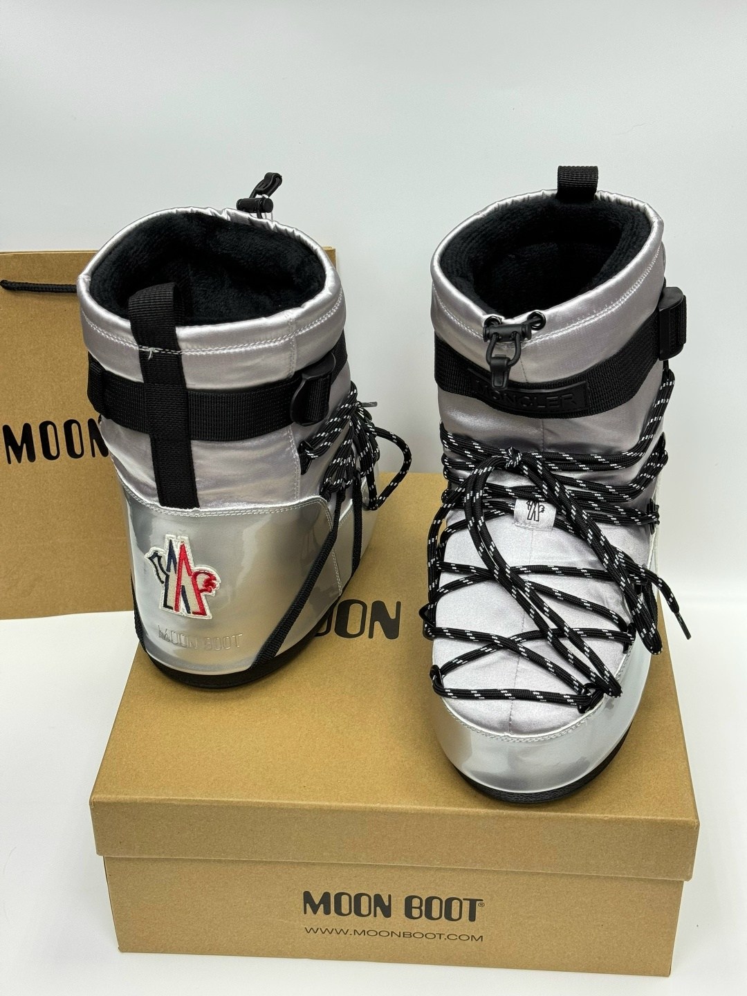 moon boot kids сапоги луноходы серебристый,луноходы moon boot,луноходы женские,дутики moon boot,мун бут