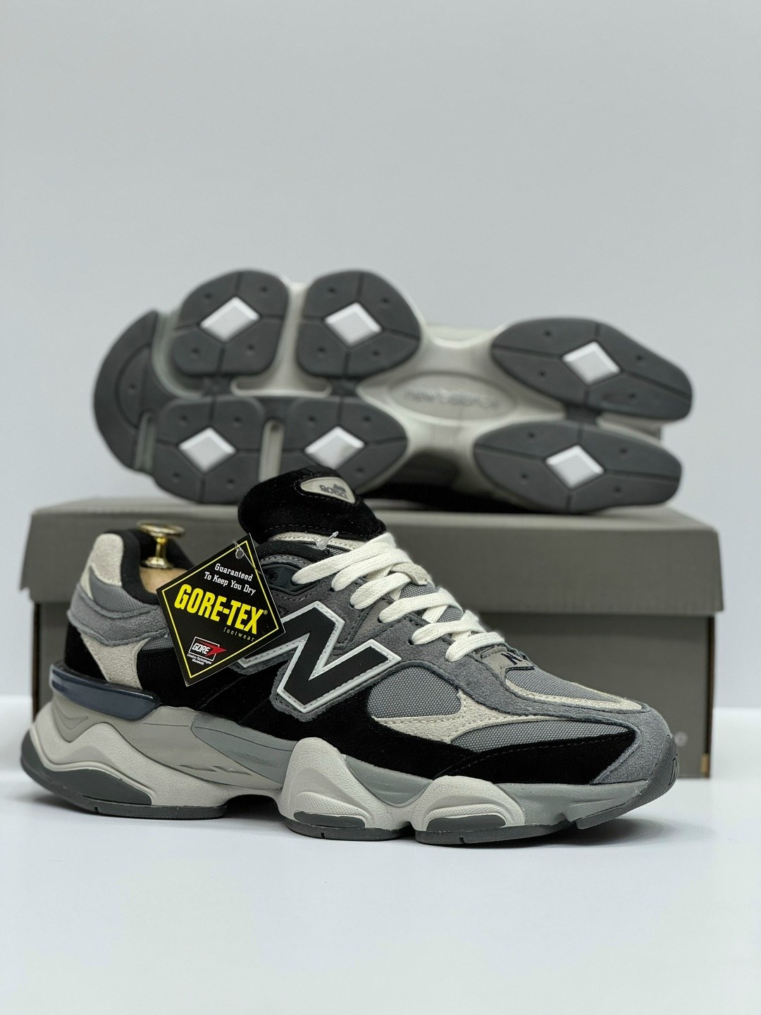 кроссовки new balance 9060,кроссовки new balance,кроссовки мужские new balance,,кроссовки мальчику
