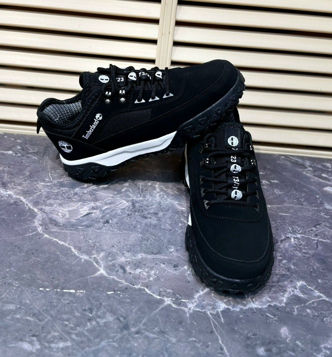 ,кроссовки мужские,кроссовки timberland, мужская,кроссовки для мужчин
