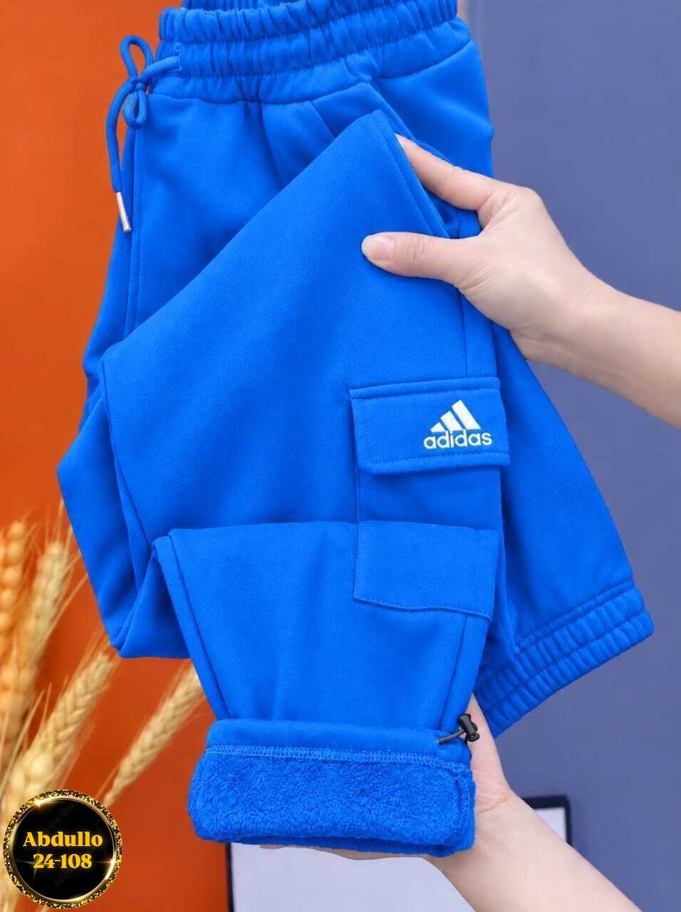 брюки спортивные adidas originals pant,спортивные брюки adidas,брюки спортивные adidas originals,костюм спортивный adidas,костюм спортивный adidas original