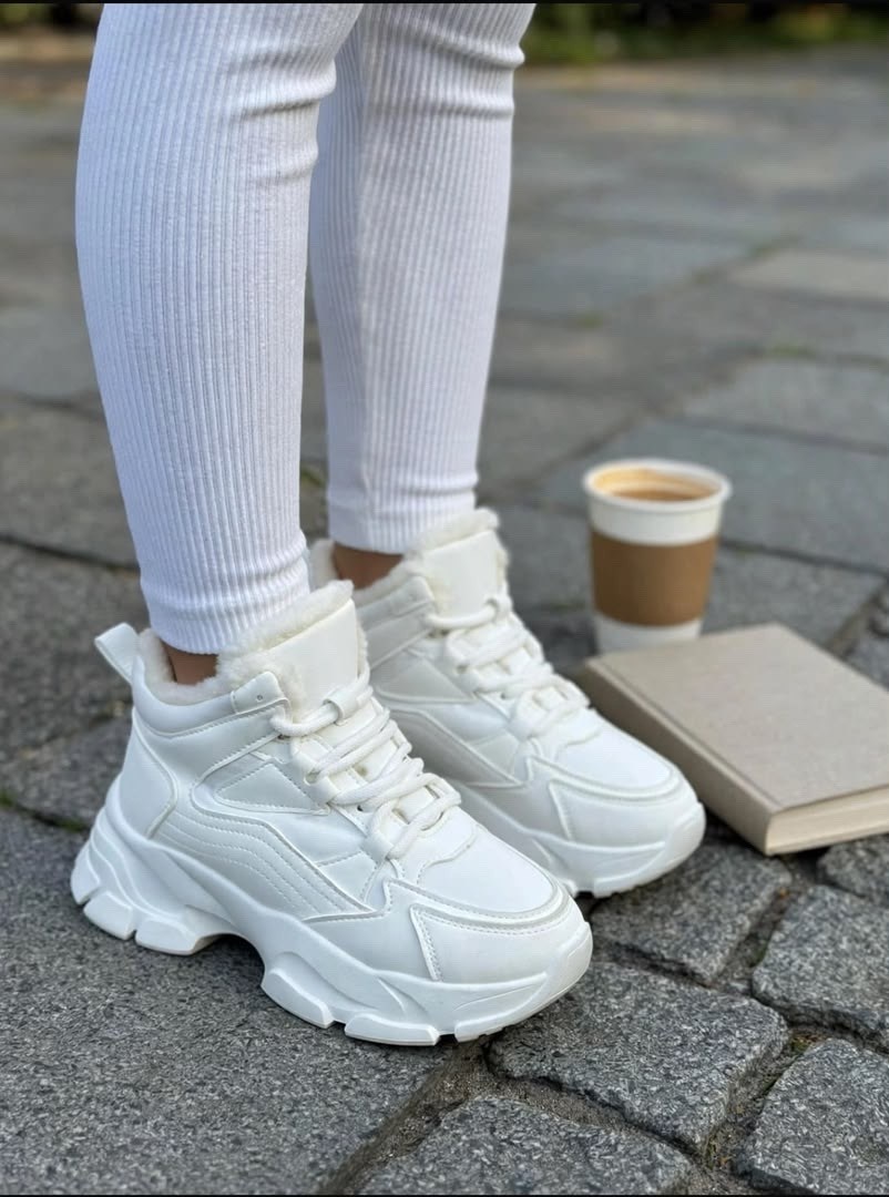 кроссовки adidas,кроссовки женские adidas,кроссовки adidas зимние женские на меху,,кроссовки женские