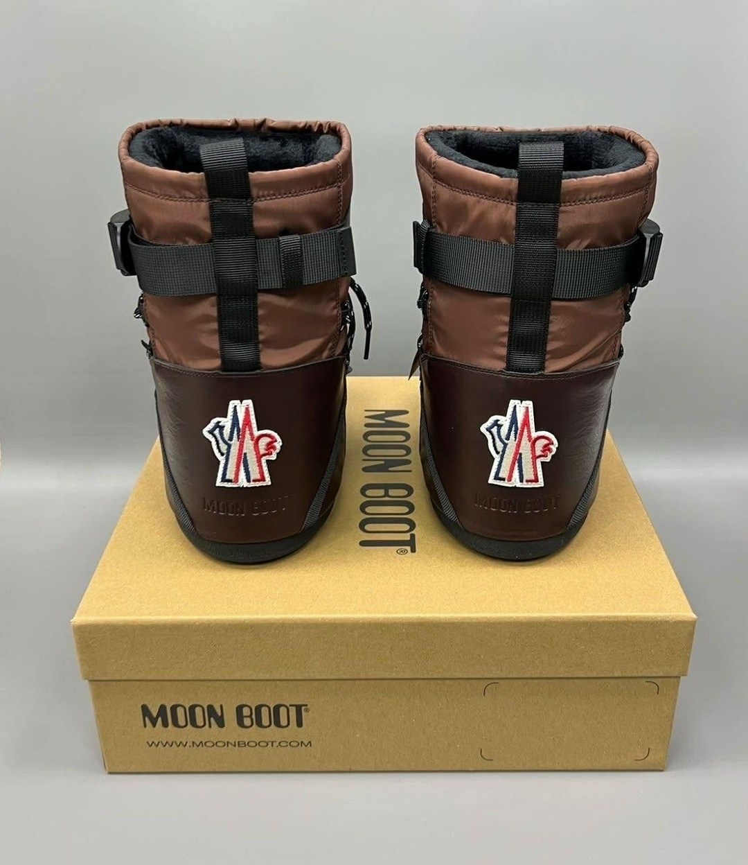 moon boot kids сапоги луноходы серебристый,луноходы moon boot,луноходы женские,дутики moon boot,мун бут