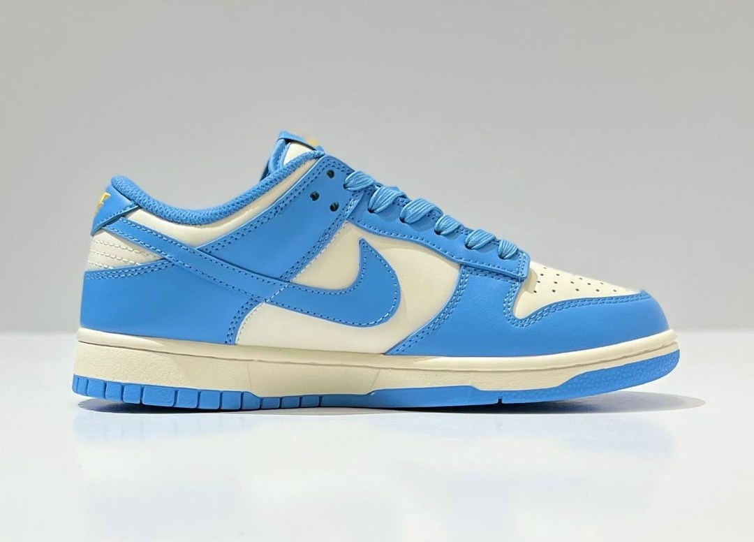 кроссовки nike dunk low,nike dunk low,кроссовки,женские кроссовки nike dunk low,кроссовки nike dunk low retro