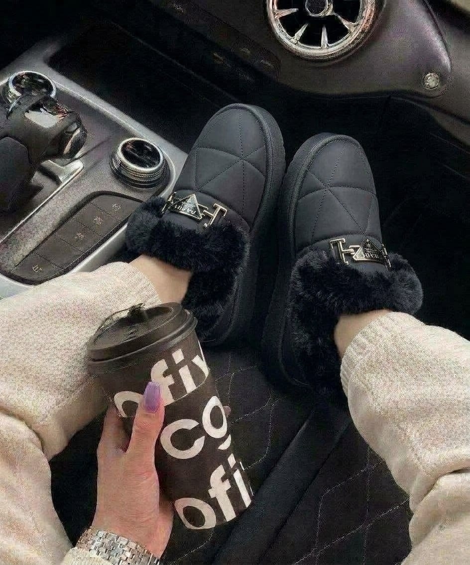 женские угги,,женские зимние угги,угги,модные угги