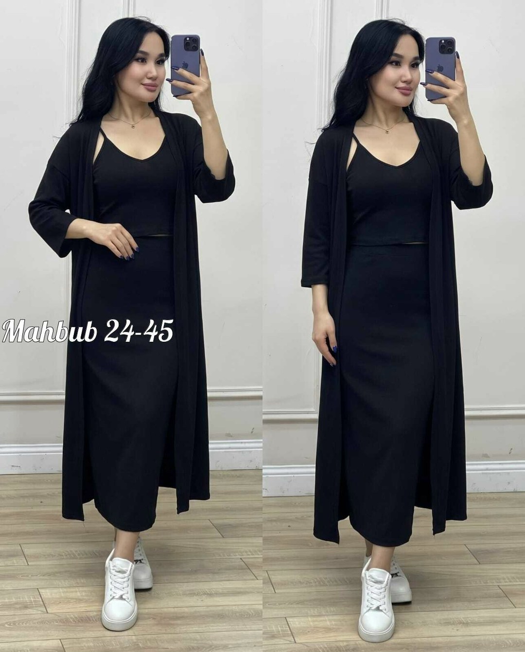 женский костюм,одежда комплект,костюм с юбкой,трикотажный комплект,костюм трикотажный с юбкой