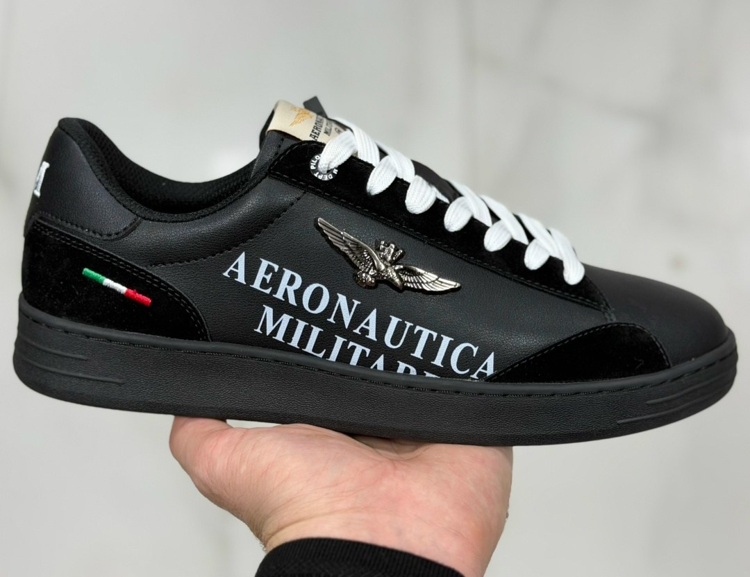 кроссовки aeronautica militare,кроссовки aeronautica militare кроссовки,,aeronautica militare кроссовки мужские,кеды aeronautica militare