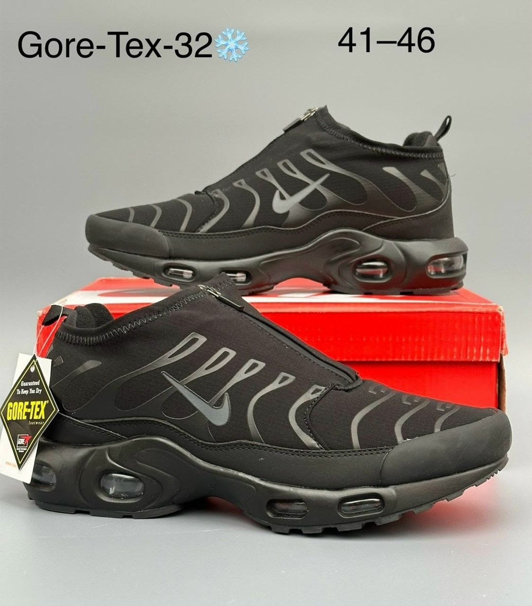 кроссовки nike air max plus tn,мужские кроссовки nike air max plus tn серые,nike air max plus tn,кроссовки nike air max plus tn grey black,кроссовки nike air max plus