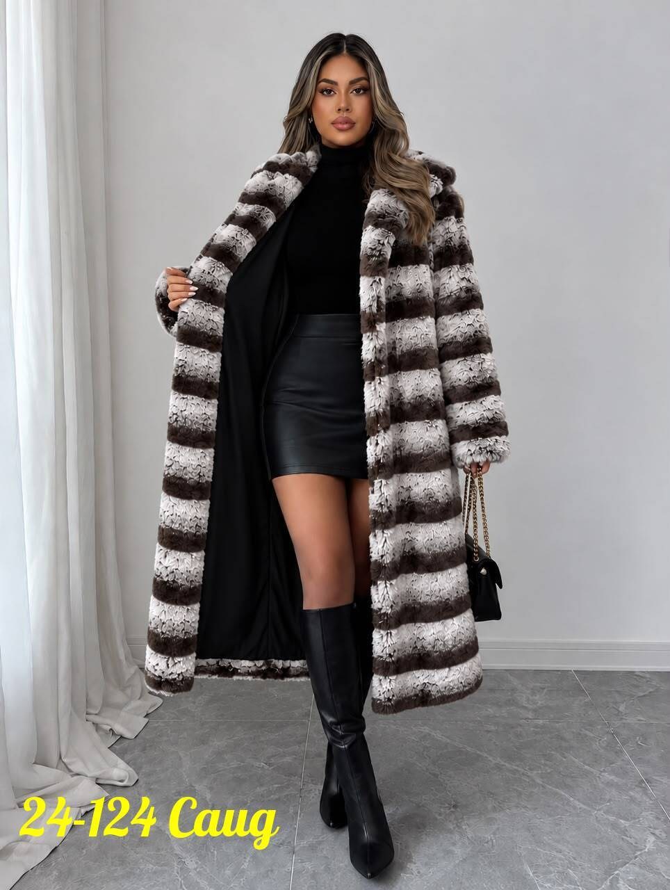 меховое пальто,шуба женская,шуба из натурального меха кролика рекс,шуба из кролика,женская шуба из меха норки