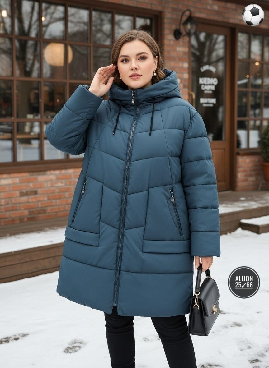 куртка женская зимняя большие размеры,куртка женская зимняя больших размеров пуховик,зимние куртки,куртки ,куртка женская зимняя удлиненная