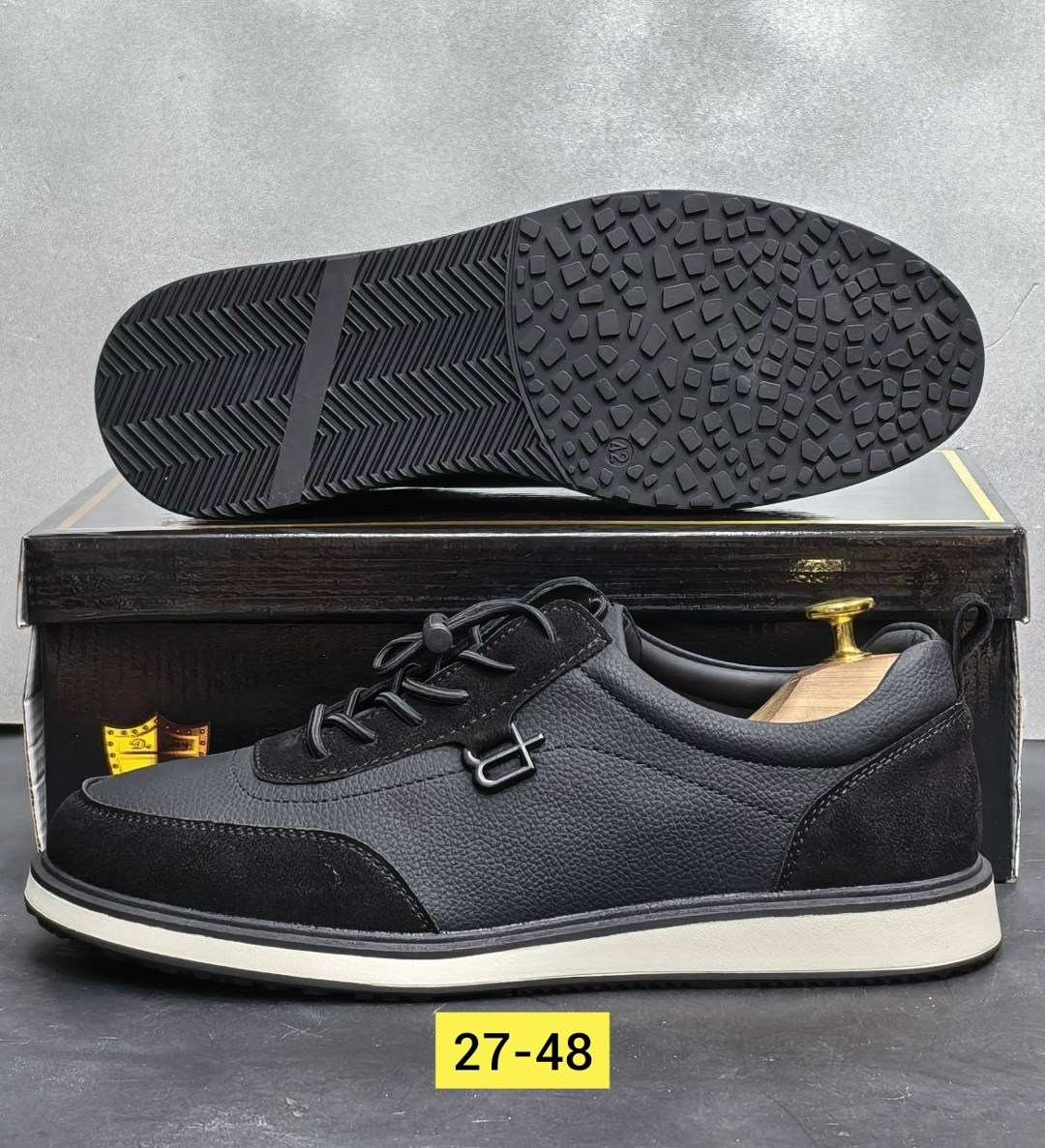 , мужская,кроссовки мужские,полуботинки мужские,кеды мужские