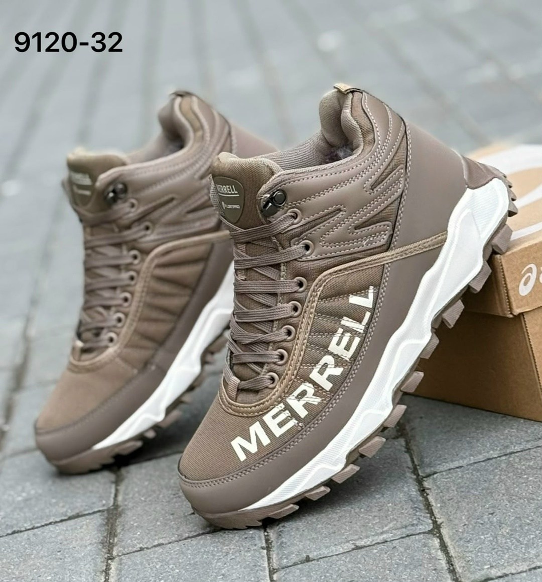 кроссовки зимние merrell,кроссовки мужские merrell,ботинки зимние merrell,мужские зимние кроссовки merrell,мужские зимние кроссовки