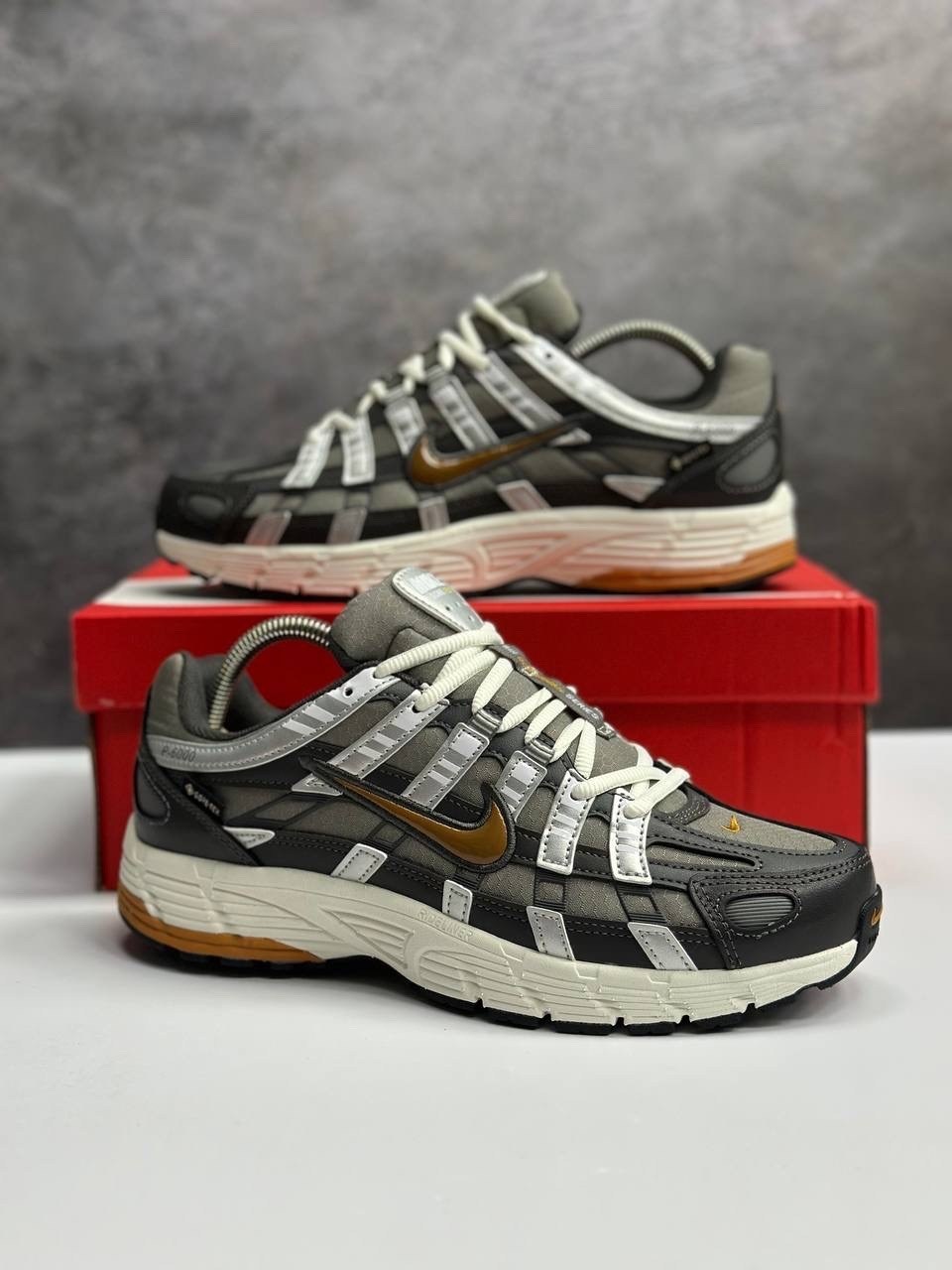 кроссовки nike p 6000,кроссовки мужские nike,кроссовки,кроссовки nike p-6000 pewter,кроссовки мужские nike p-6000