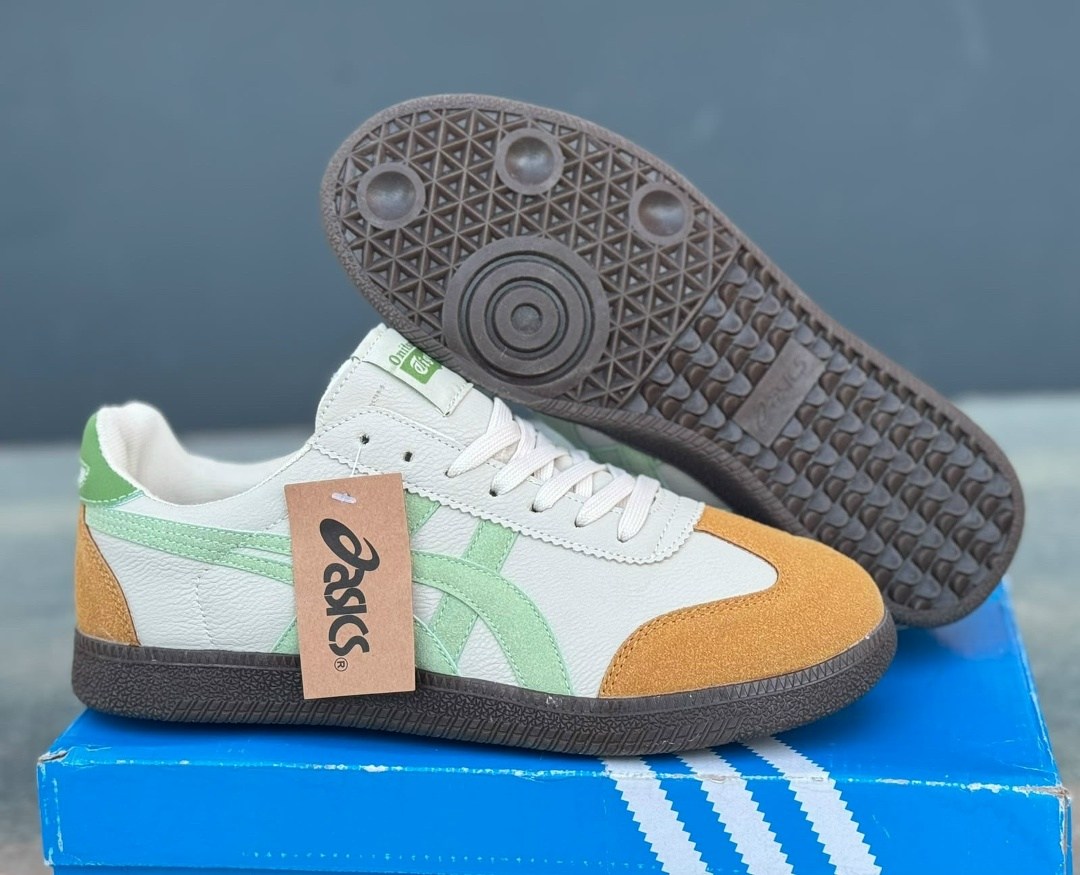 ,кроссовки onitsuka tiger,кроссовки onitsuka tiger tokuten,кроссовки asics onitsuka tiger,asics onitsuka tiger
