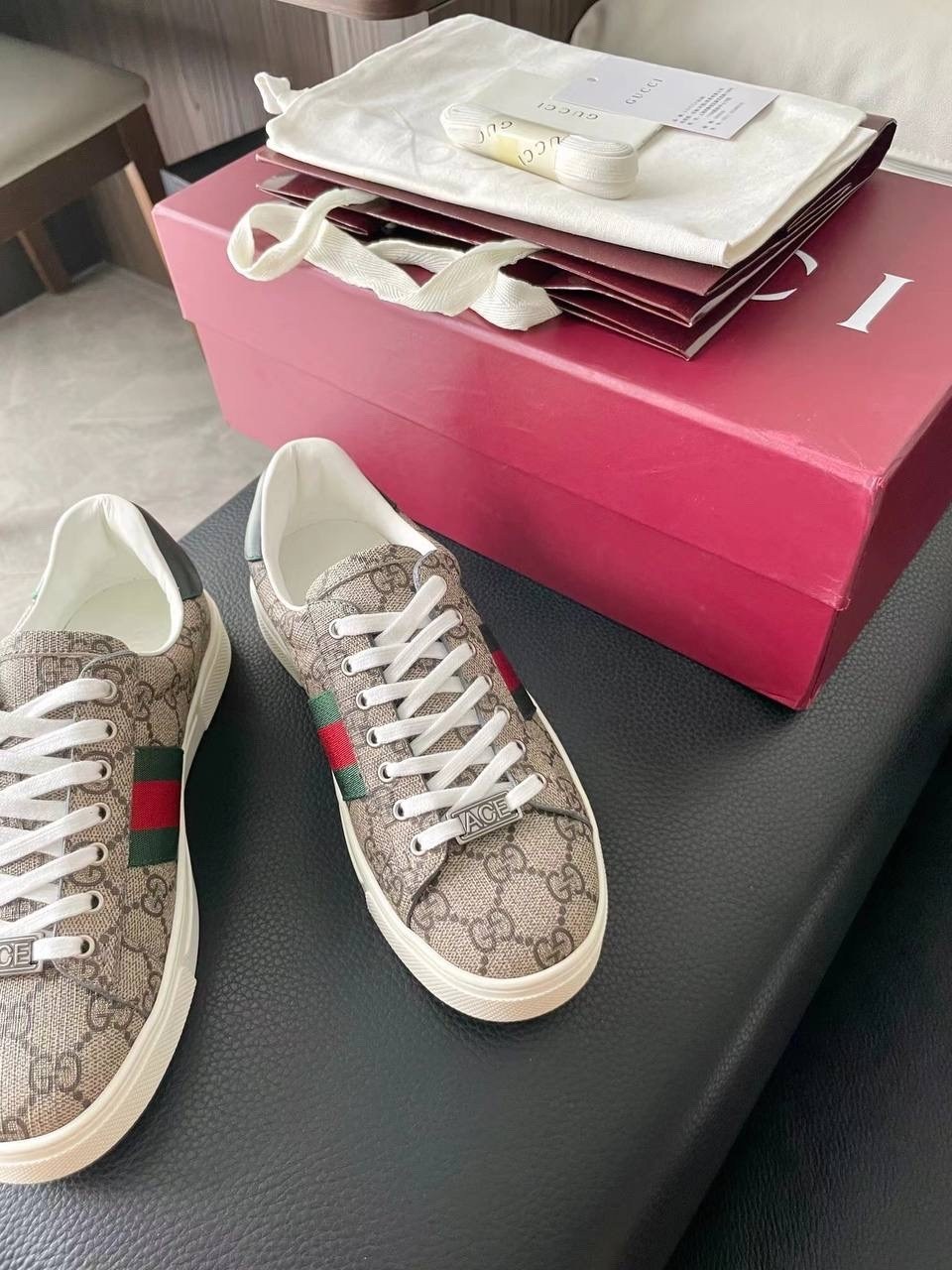 обувь,кроссовки gucci,gucci кроссовки мужские,кеды gucci,кроссовки гуччи