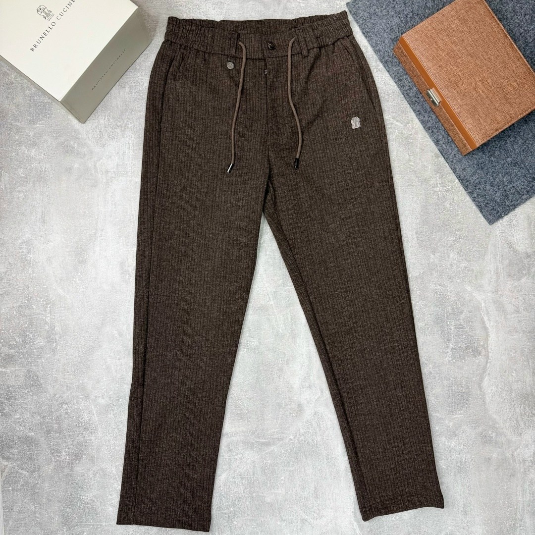 спортивный костюм brunello cucinelli,спортивный костюм loro piana,костюм brunello cucinelli,мужской костюм,loro piana костюм