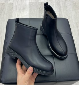 Ботинки