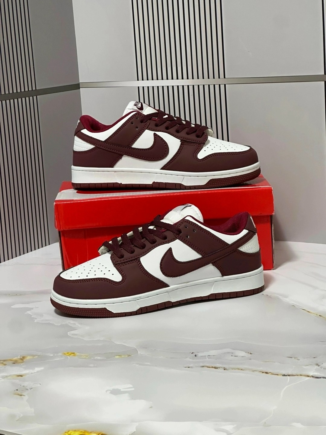 кроссовки sb dunk low nike,кроссовки nike dunk low,кроссовки sb dunk low спортивные кеды nike,кроссовки найк nike dunk low cacao wow,кроссовки найк коричневые