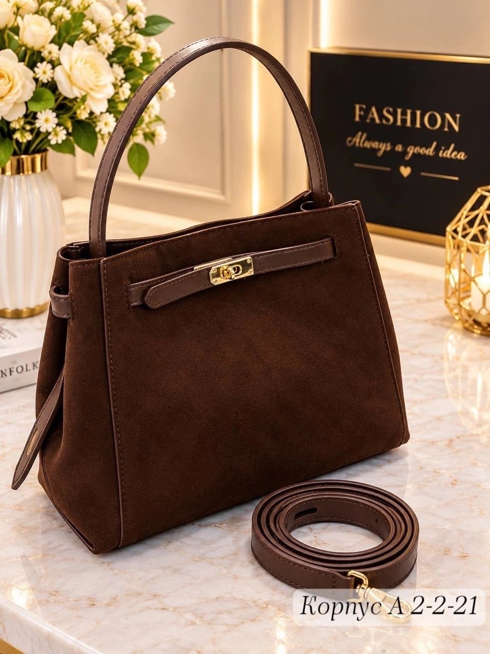женская брендовая сумка,женская сумка,замшевая сумка в стиле hermes birkin,hermes женская сумка,женская замшевая сумка hermes черная 26х20х10