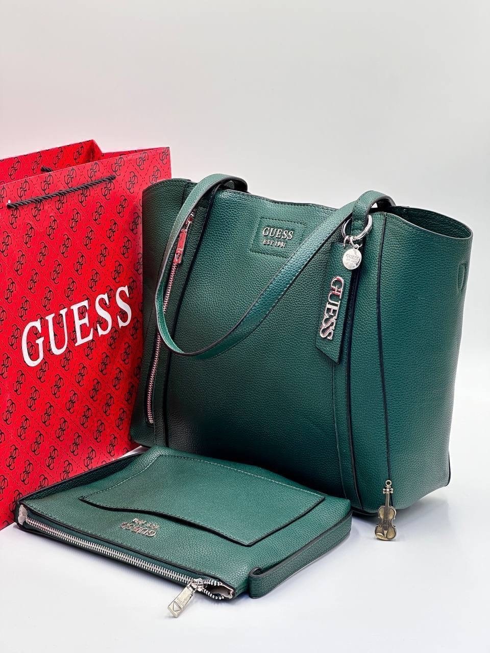 розовая сумка guess,cумка guess,женская сумка guess,женская большая сумка guess,guess сумка шоппер