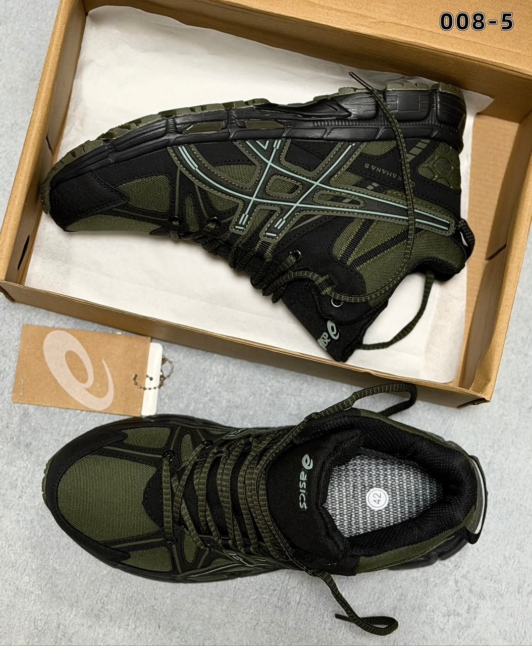 зимние кроссовки asics gel kahana 8 hi,зимние кроссовки asics gel kahana 8 hi цвет черный,зимние кроссовки asics,кроссовки asics gel kahana 8 зимние,зимние кроссовки asics gel kahana