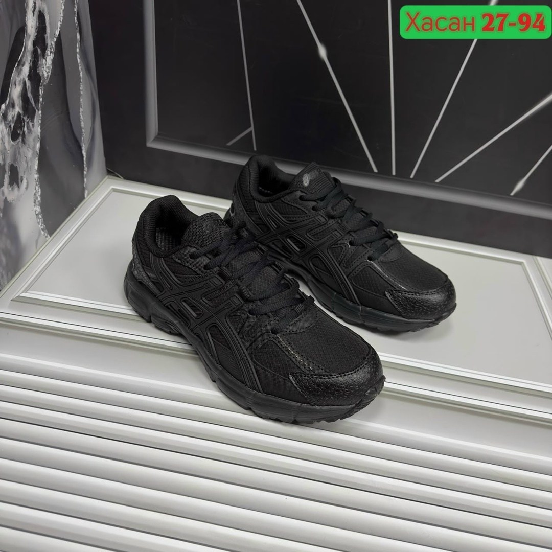 asics кроссовки мужские,кроссовки asics,кроссовки asics gel,мужской кроссовки,кроссовки черные