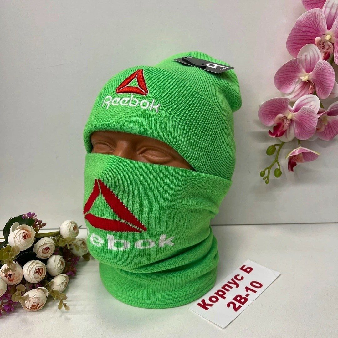 комплект шапка снуд,шапка снуд мужская,комплект шапки,шапка и снуд,шапка со снудом комплект
