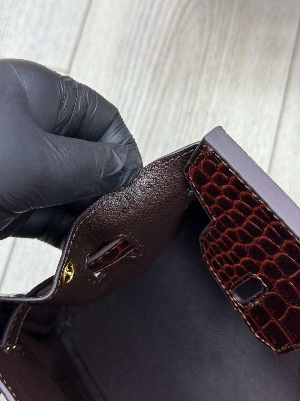 сумка женская hermes birkin 35 крокодил,сумка hermes birkin,сумка женская hermes,hermes сумка,модная сумка