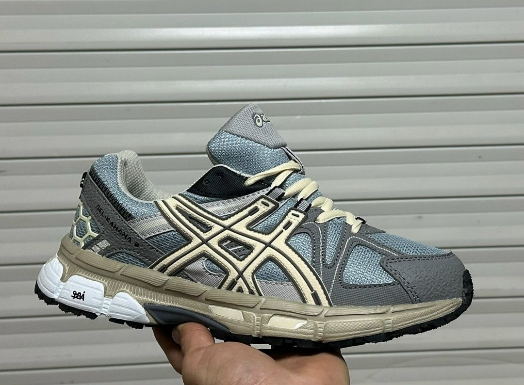 кроссовки asics gel kahana 8,кроссовки asics,кроссовки мужские asics,кроссовки,мужские кроссовки asics gel kahana 8