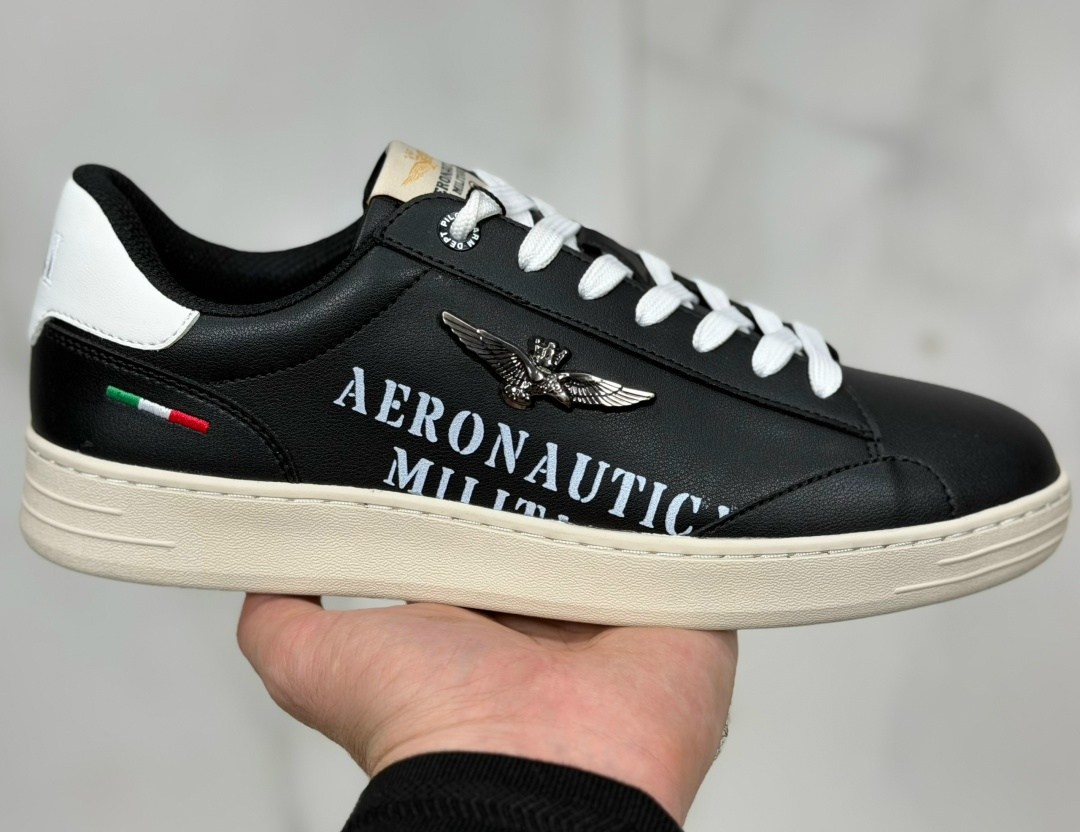 кроссовки aeronautica militare,кроссовки aeronautica militare кроссовки,,aeronautica militare кроссовки мужские,кеды aeronautica militare