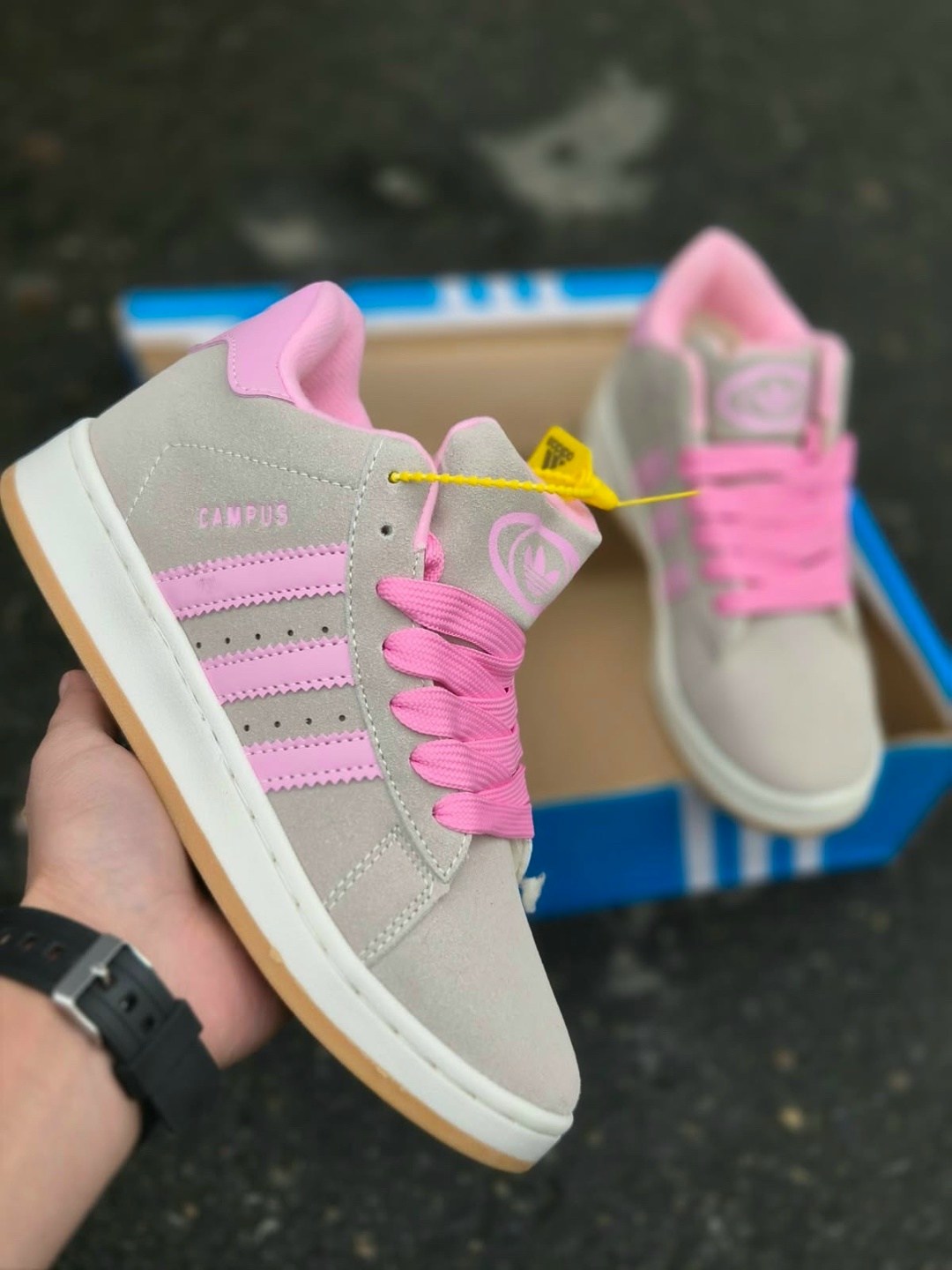 кроссовки adidas campus 00s зимние с мехом,кроссовки adidas campus зимние,зимние кроссовки adidas campus высокие с мехом,кроссовки adidas campus,кроссовки campus зимние с мехом высокие кампусы цвет се