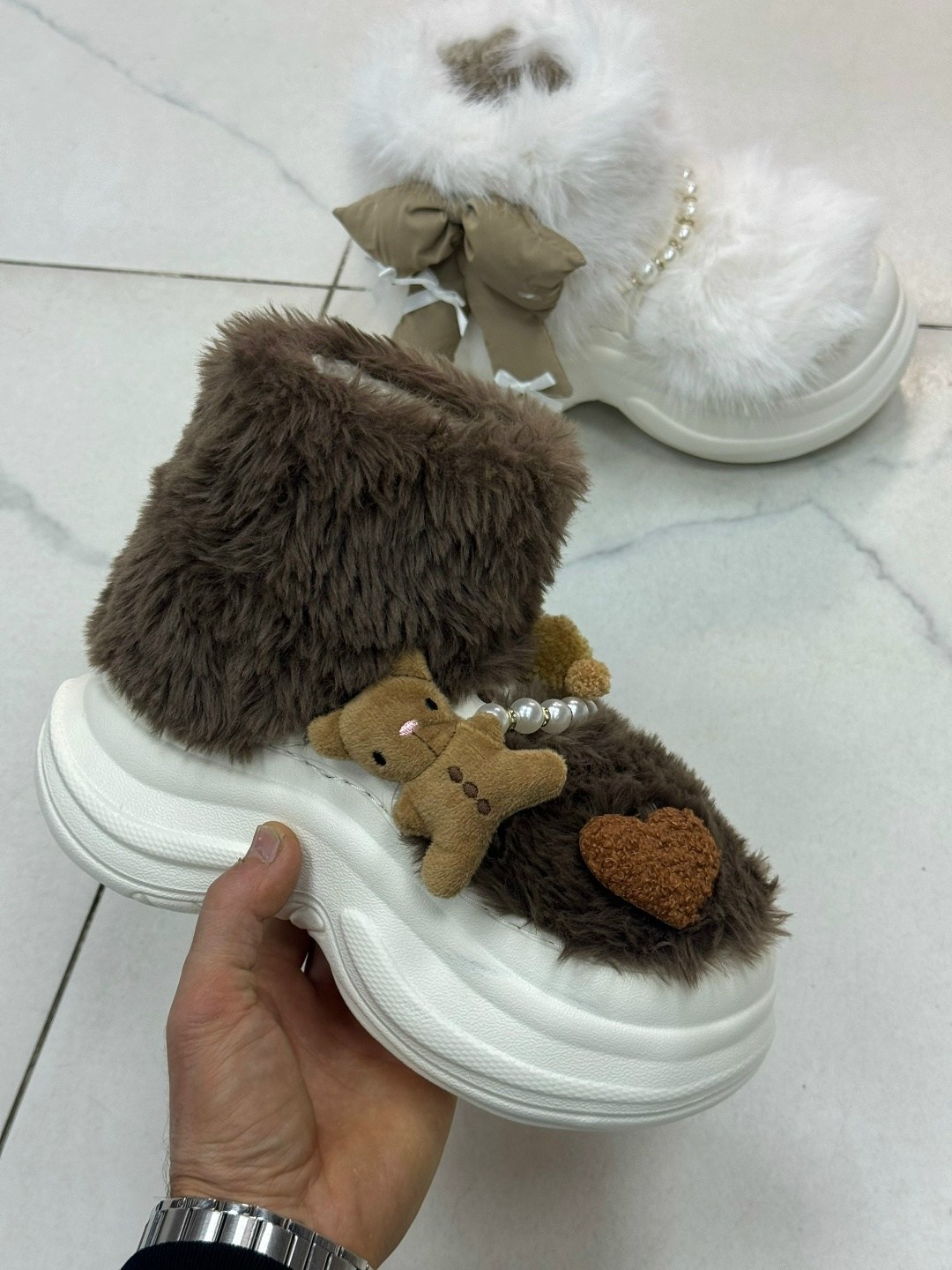 ,зимняя женская ,зимняя , женская,зимние женские сапоги