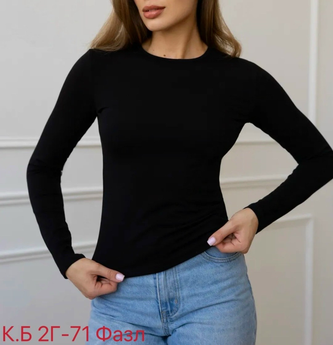 лонгслив женский,лонгслив,женская кофта,лонгслив базовый,лонгслив кофта
