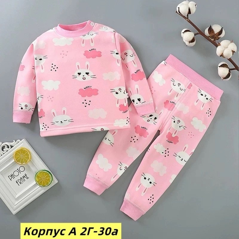 пижамы для малышей,пижамы для мальчика,пижамы детские,пижамы для детей,пижама комплект