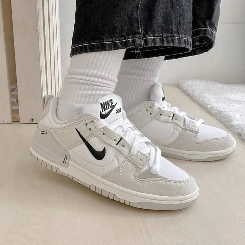nike dunk low disrupt 2 pale ivory,кроссовки nike dunk low disrupt 2,nike dunk low disrupt 2,nike dunk low disrupt 2 wmns,женские кроссовки nike dunk low disrupt 2 pale