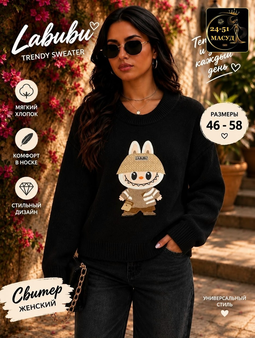 свитшот женская,кофта женский,свитер,женский свитер,вязаные свитера