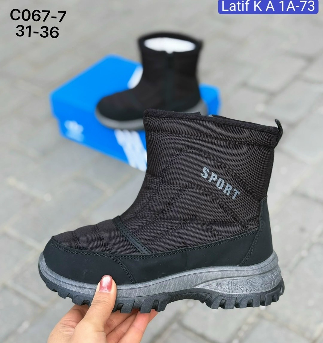 ,дутики,зимняя , дутики,женские дутики