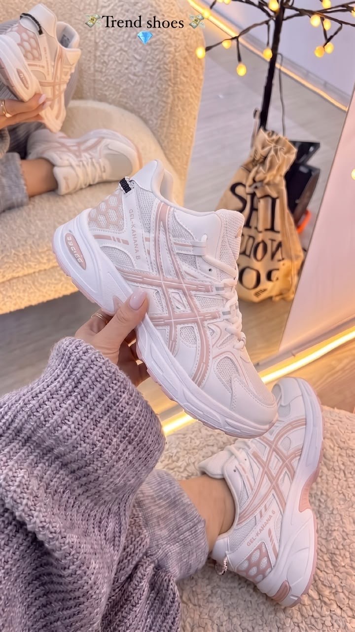 кроссовки asics,кроссовки,кроссовки asics gel kahana,кроссовки женские,кроссовки asics gel