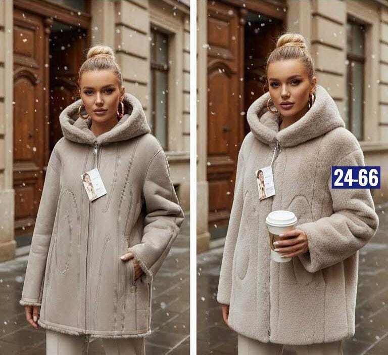дубленка зимняя женская,дубленка женская,куртка женская,куртка дубленка,куртка барашек