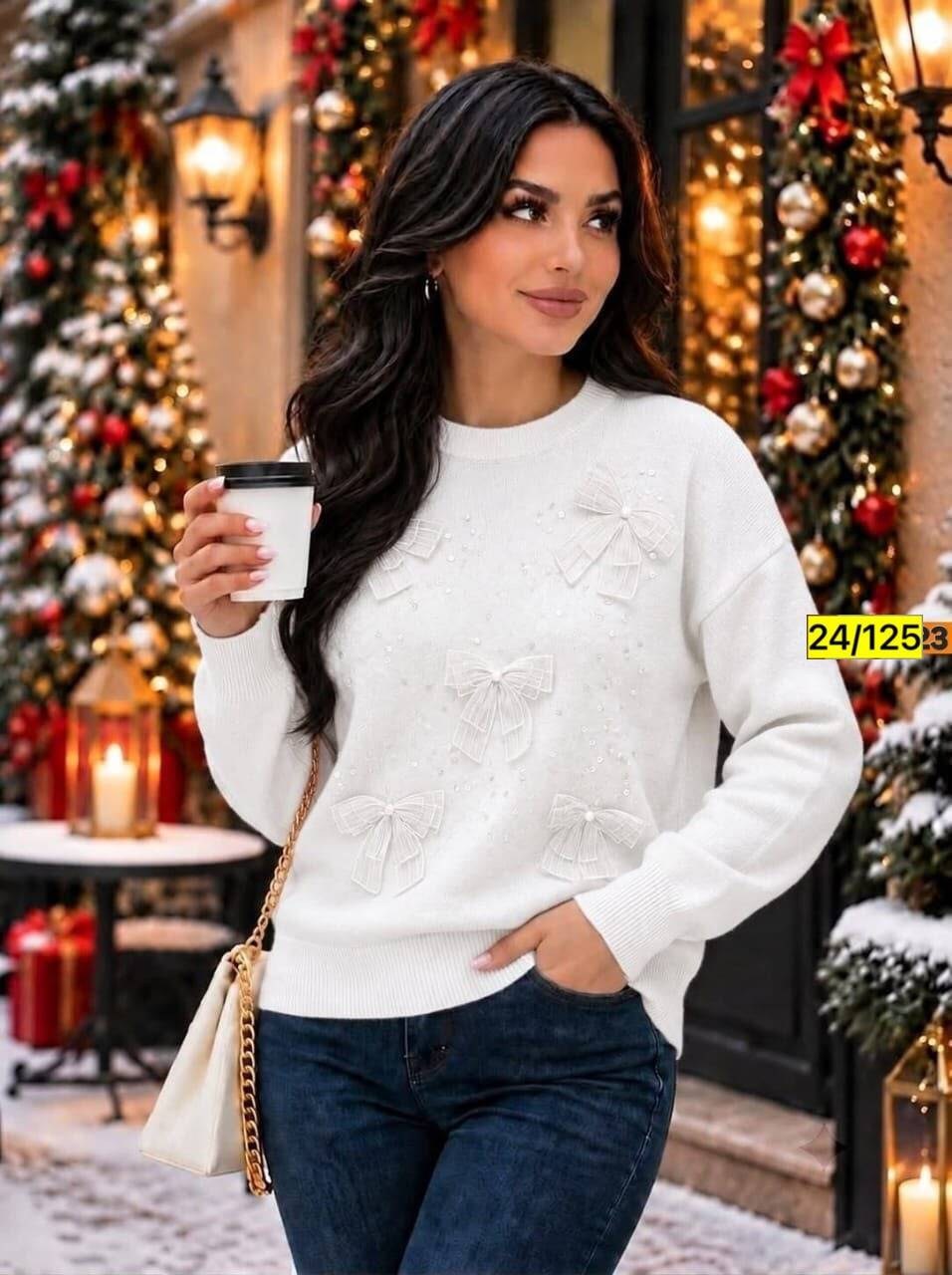 женская кофта,кофта модная,кофта вязаная,джемпер,женская кофточка
