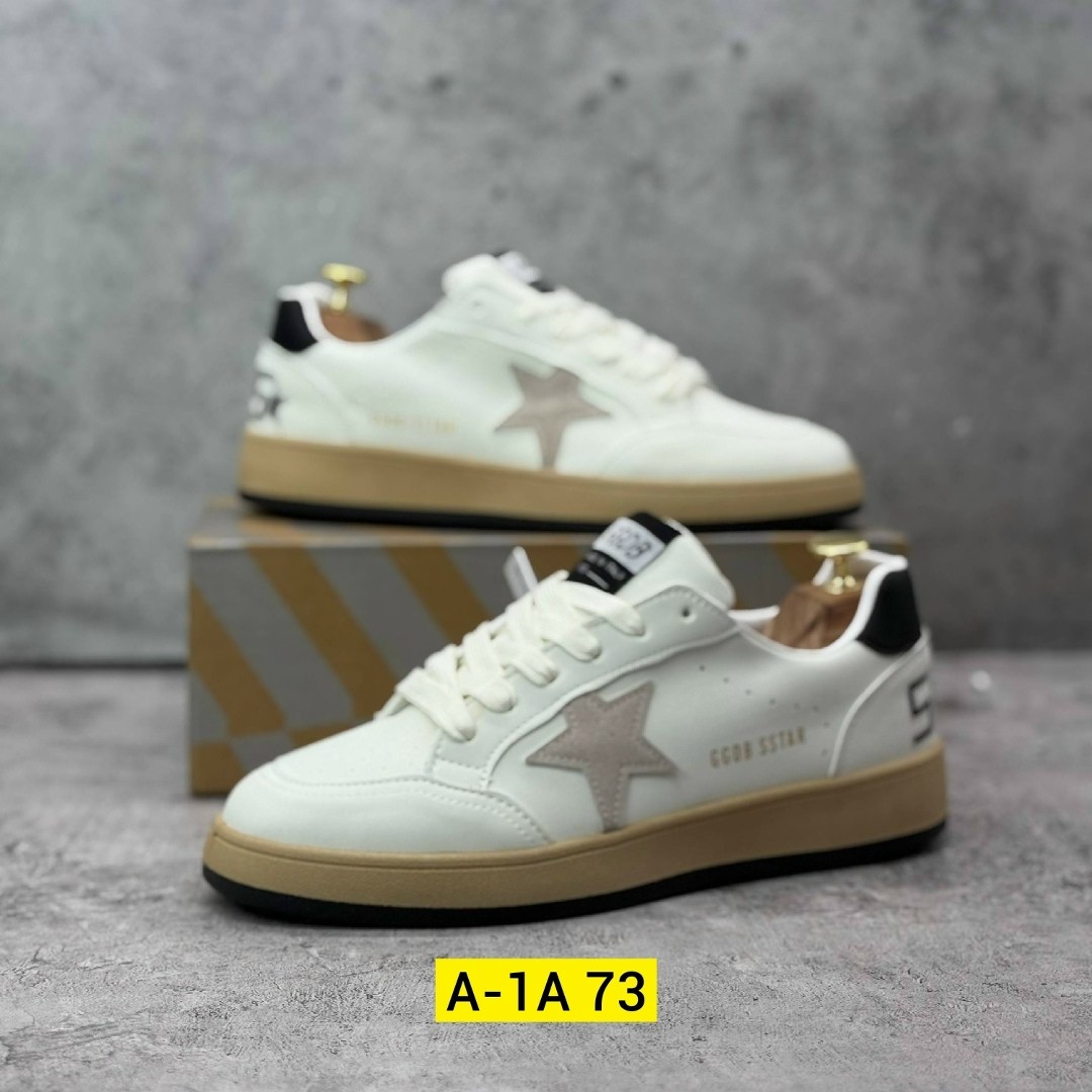 ,кроссовки golden goose,обуви,кроссовки кеды,брендовая