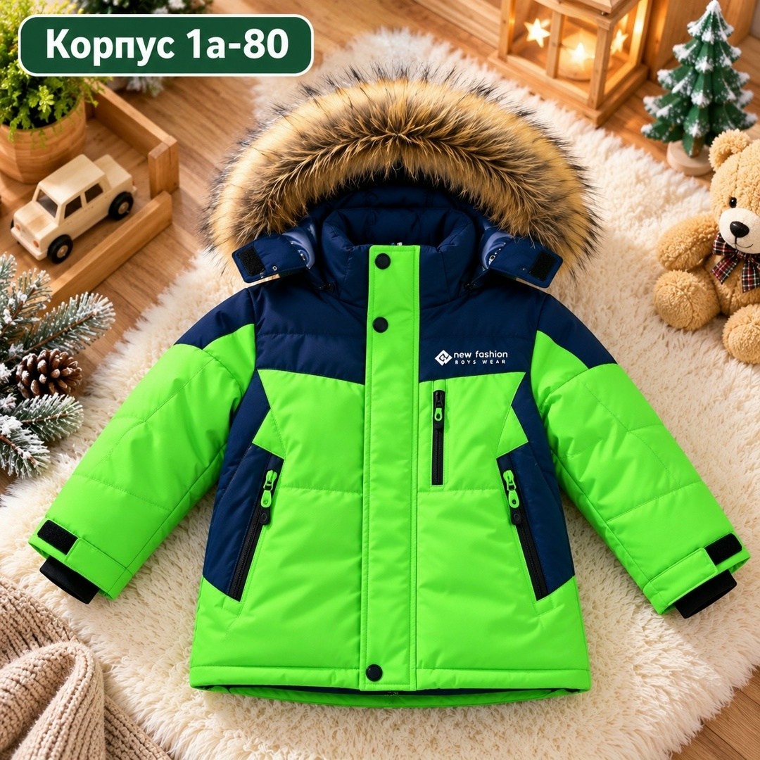 куртка для мальчика,зимние куртки,зимняя куртка для мальчиков,куртка,зимняя куртка детская
