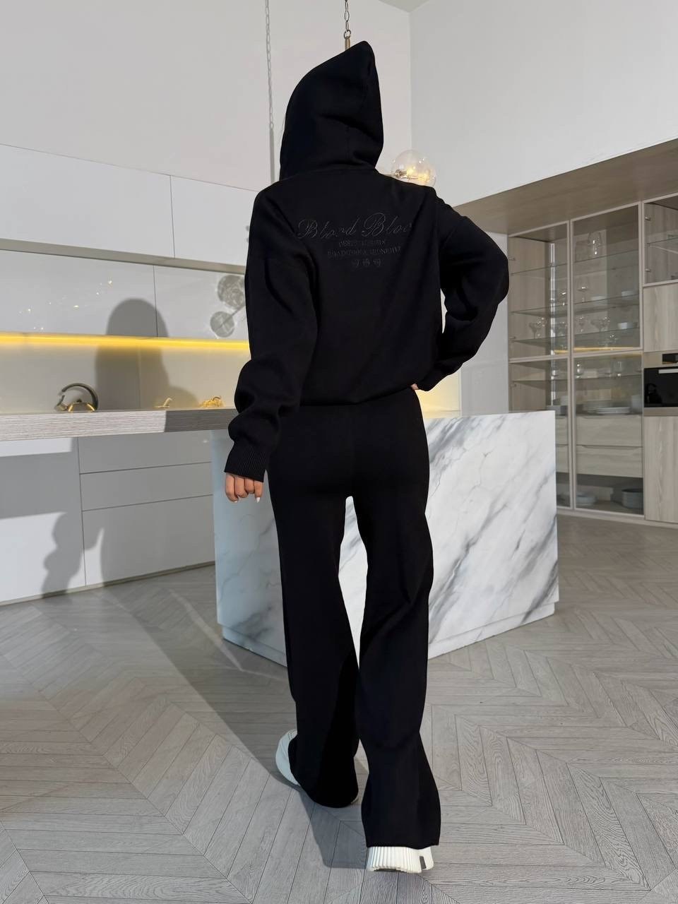 костюм спортивный женский,модные костюмы,спортивные костюмы женские на флисе,костюм женский на флисе,костюмчик