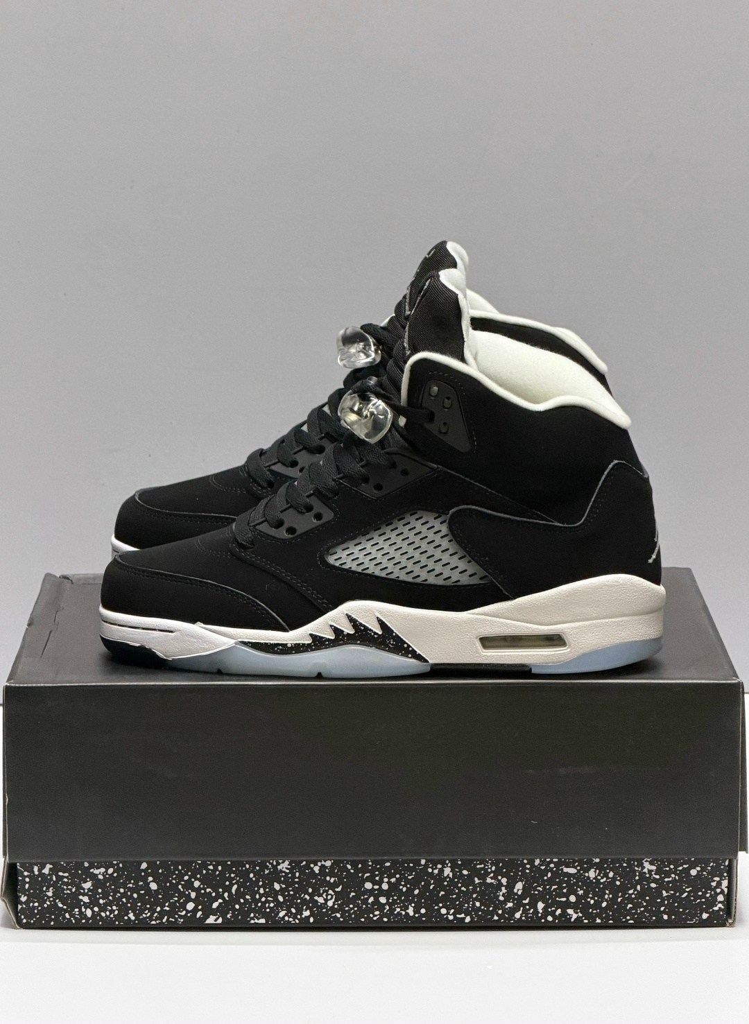 кроссовки jordan air jordan 5 retro,air jordan 5,кроссовки air jordan 5 retro oreo,кроссовки,кроссовки air jordan 5 retro