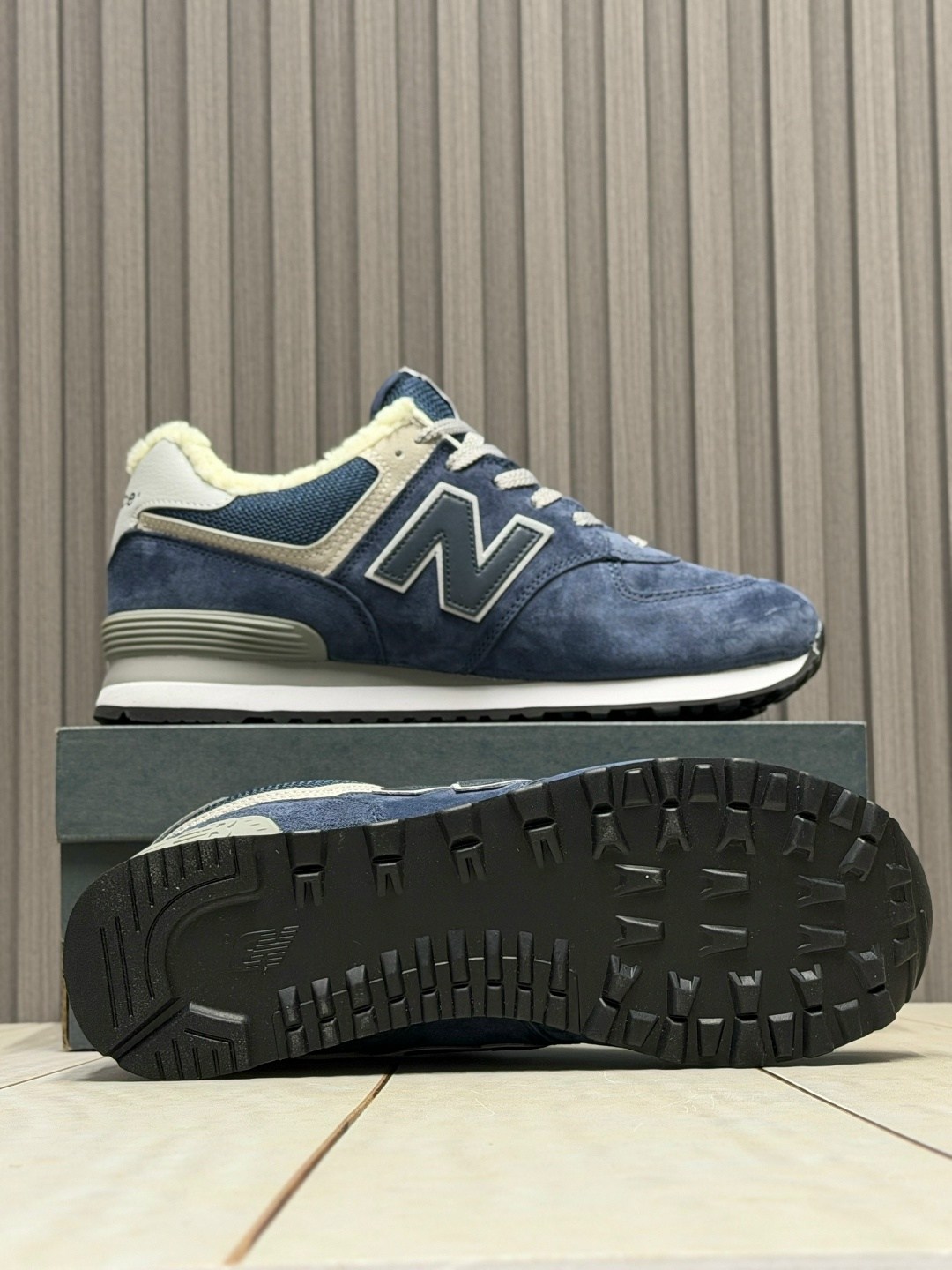 кроссовки new balance 574,кроссовки new balance,мужские кроссовки new balance 574 ml574evn blue,мужские кроссовки new balance 574,кроссовки nb 574 черные замша new balance