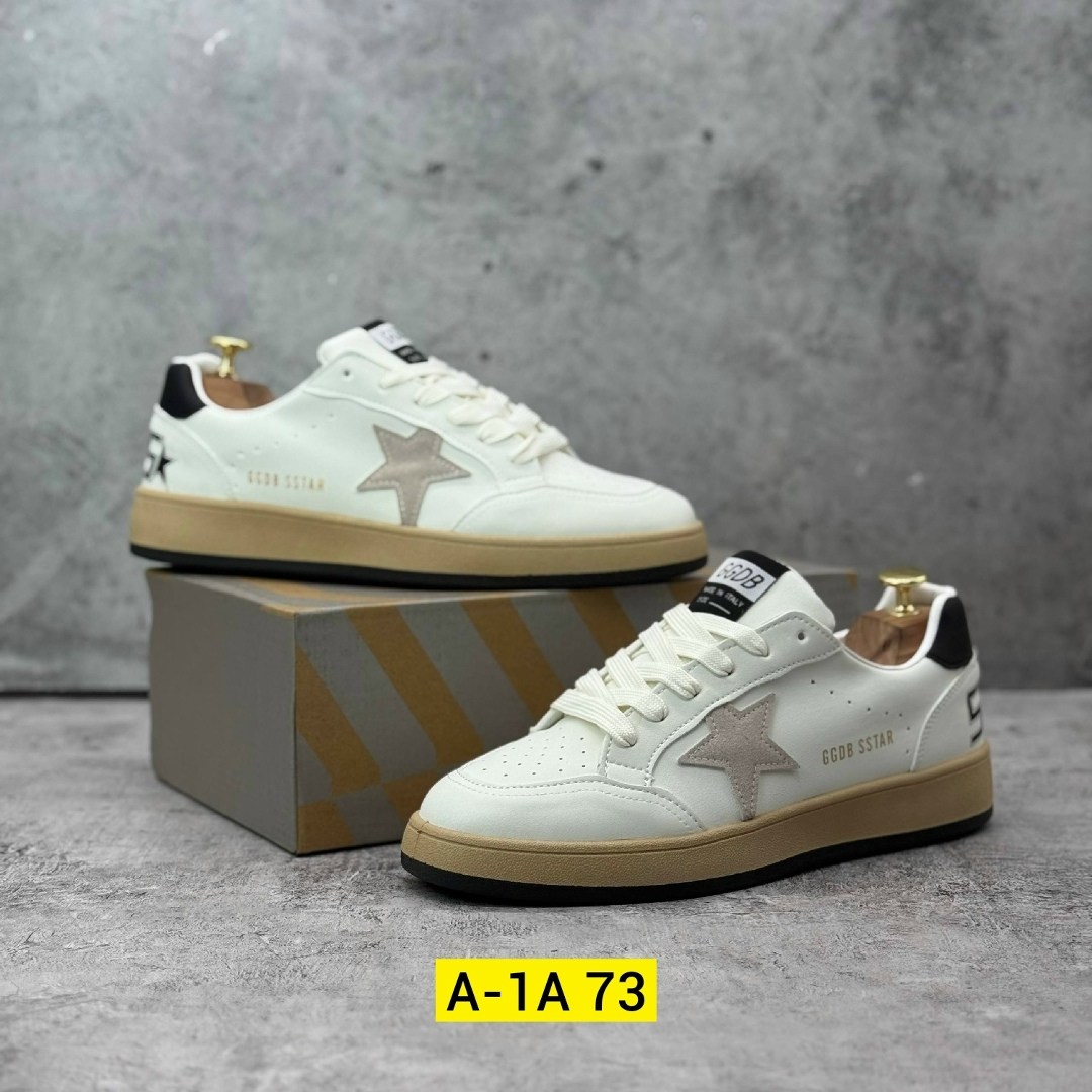 ,кроссовки golden goose,обуви,кроссовки кеды,брендовая