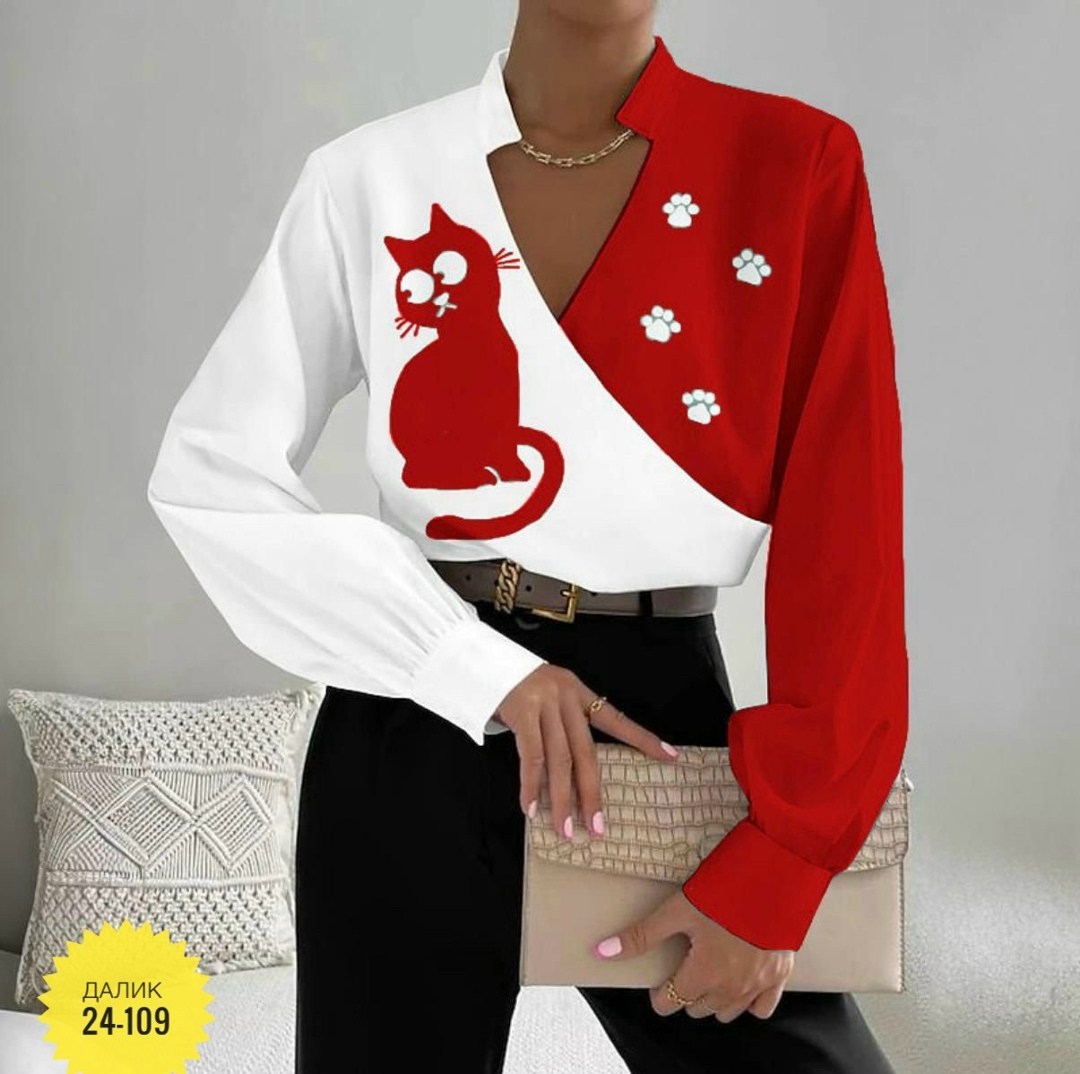 блузка модная,женская кофта,блузка женская,женская блуза,блузка кофта