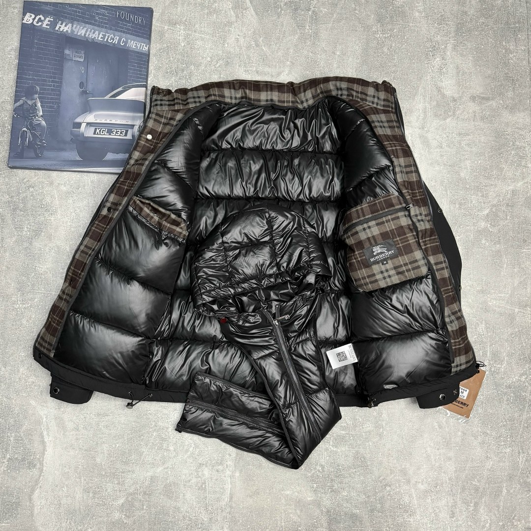 куртка,демисезонная куртка,куртка теплая,пуховик stussy унисекс зимний,куртка мужская зимняя