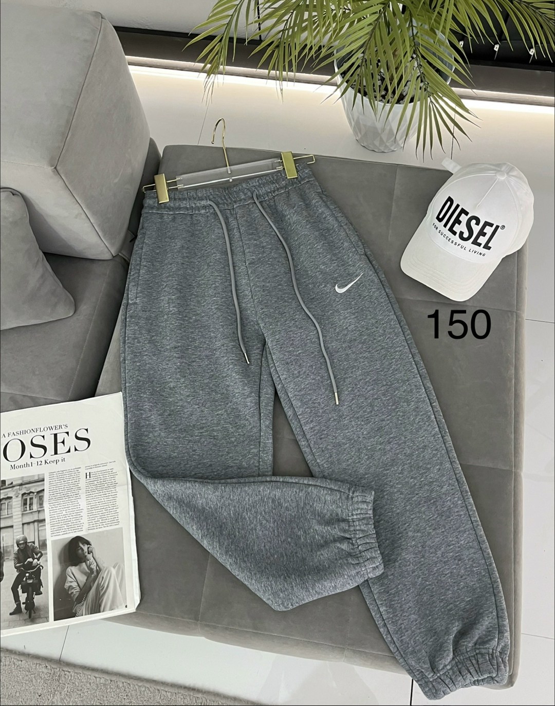 спортивные штаны nike,штаны спортивные,спортивные штаны серые,спортивные брюки,штаны спортивные на флисе